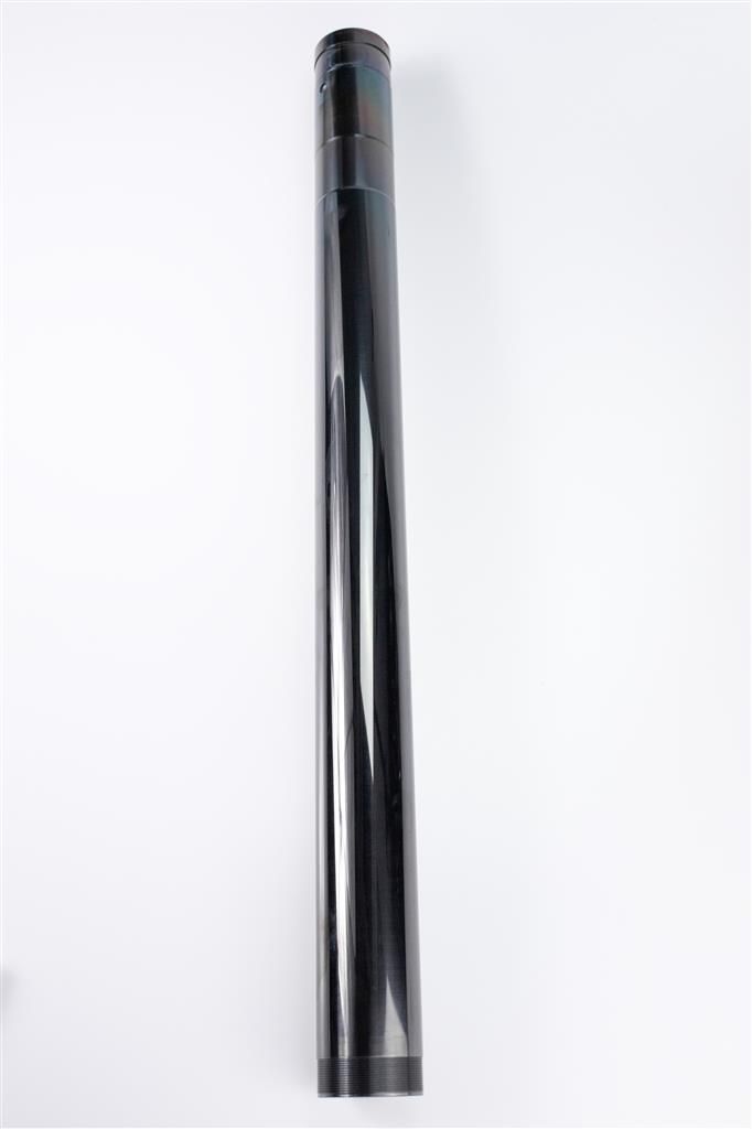 Innertube kit KYB 160174809601 (L=597mm)