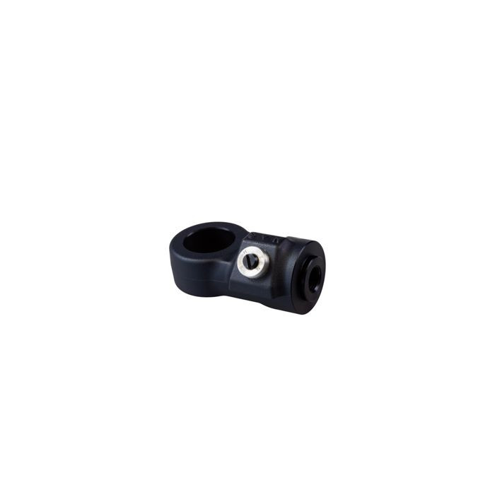 Bottom end kit KYB 160350019001 complete with screw