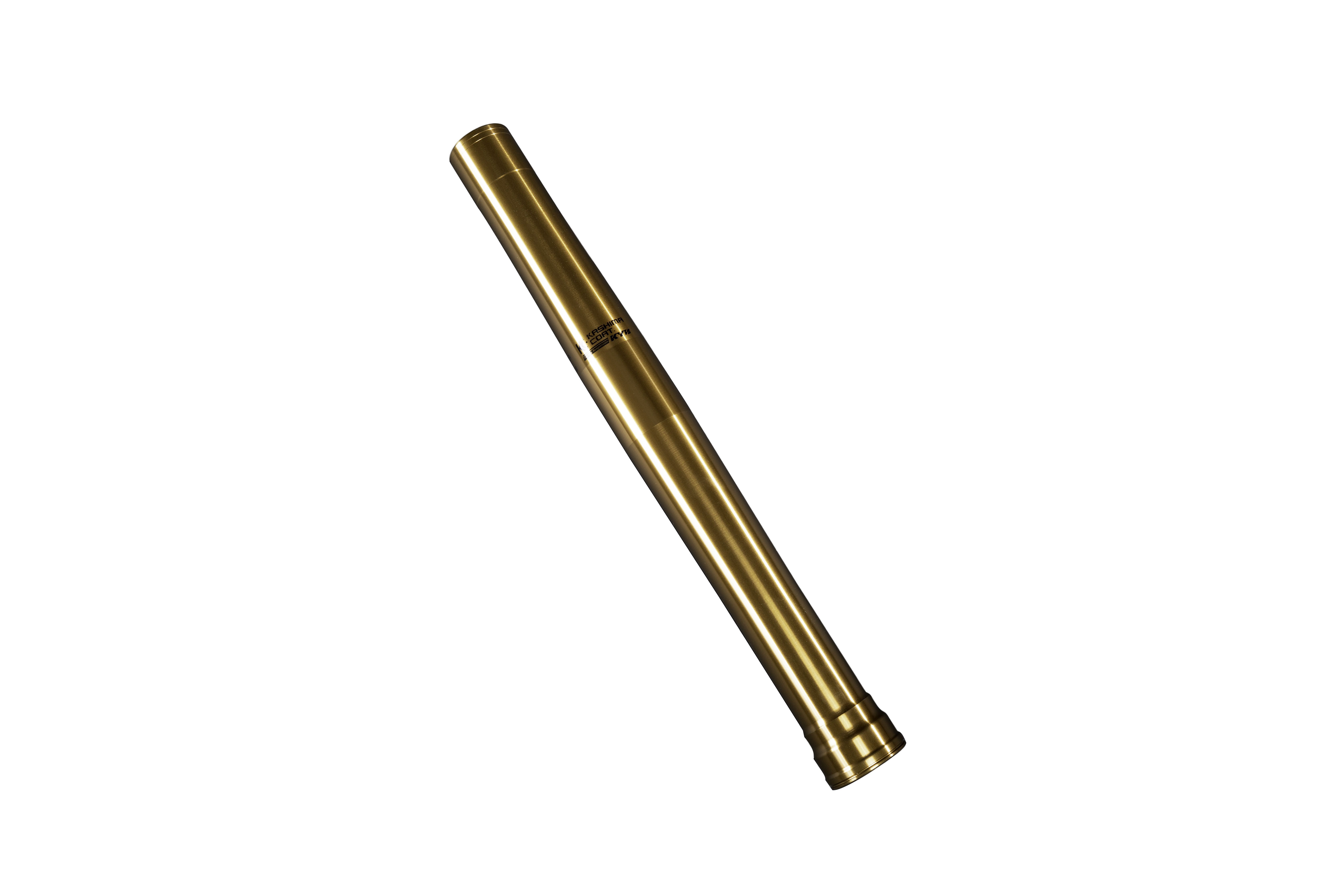 Outertube only KYB KASHIMA 160754803501