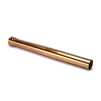 Outertube only KYB KASHIMA 160754803701