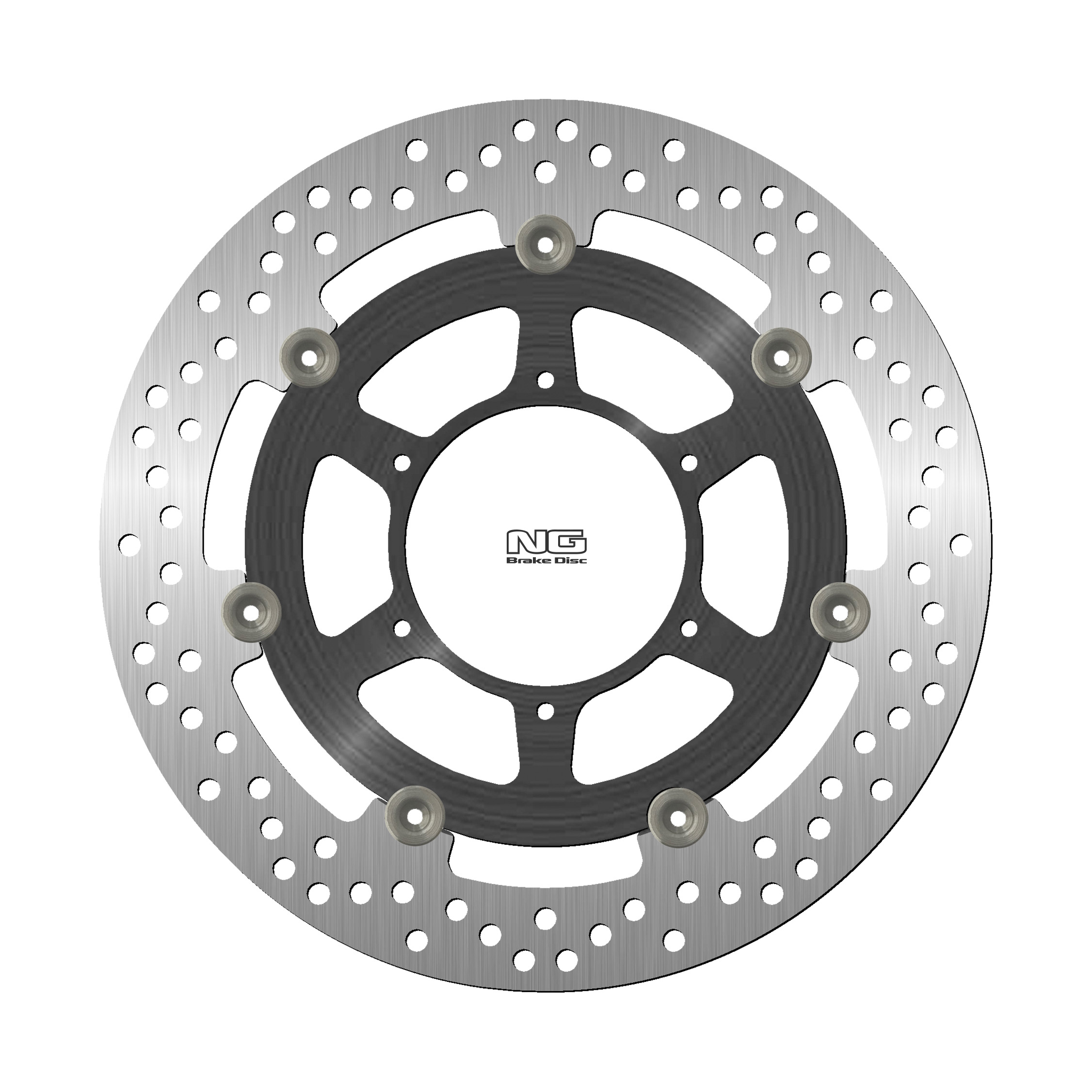 Kočiona disk NG 1625G