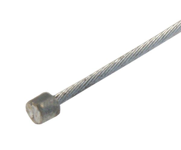 Gas cable RMS 163510019 1,2x2000 (50 pieces)