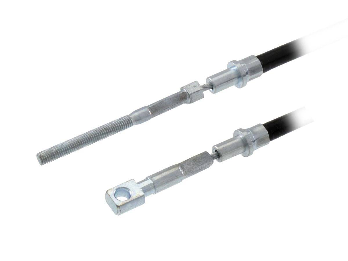 Kabel za kvačilo RMS 163570040