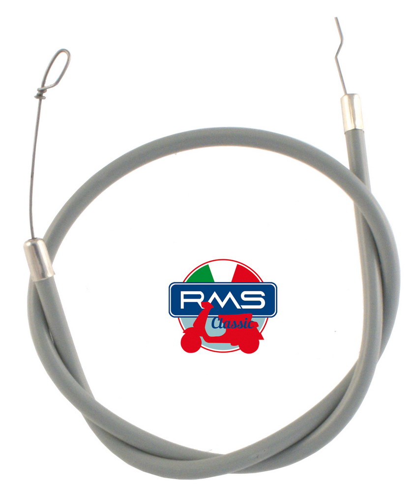 Starter cable RMS 163610060 for PIAGGIO/VESPA Primavera 125 2014-2017