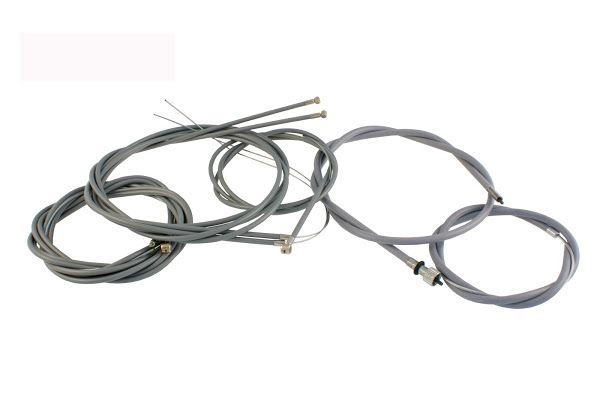Transmission cable kit RMS 163620220