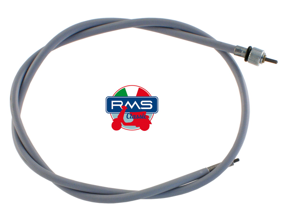 Speedometer cable RMS 163631830 for SYM VS 125 2007-2008