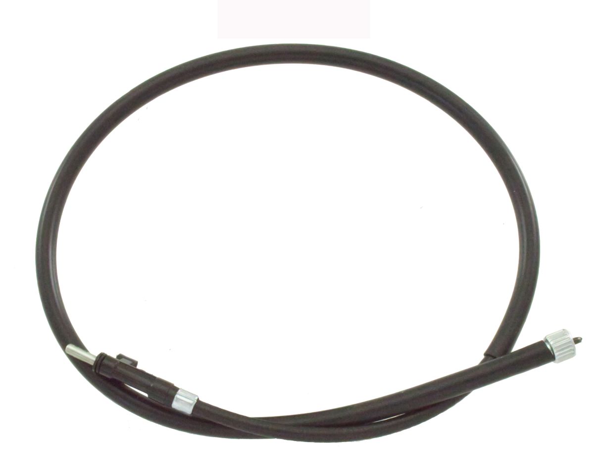 Speedometer cable RMS 163632020 for PIAGGIO/VESPA Beverly 500 2007-2012