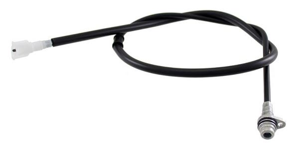 Speedometer transmission RMS 163632080 for PIAGGIO/VESPA LX 125 2006-2013