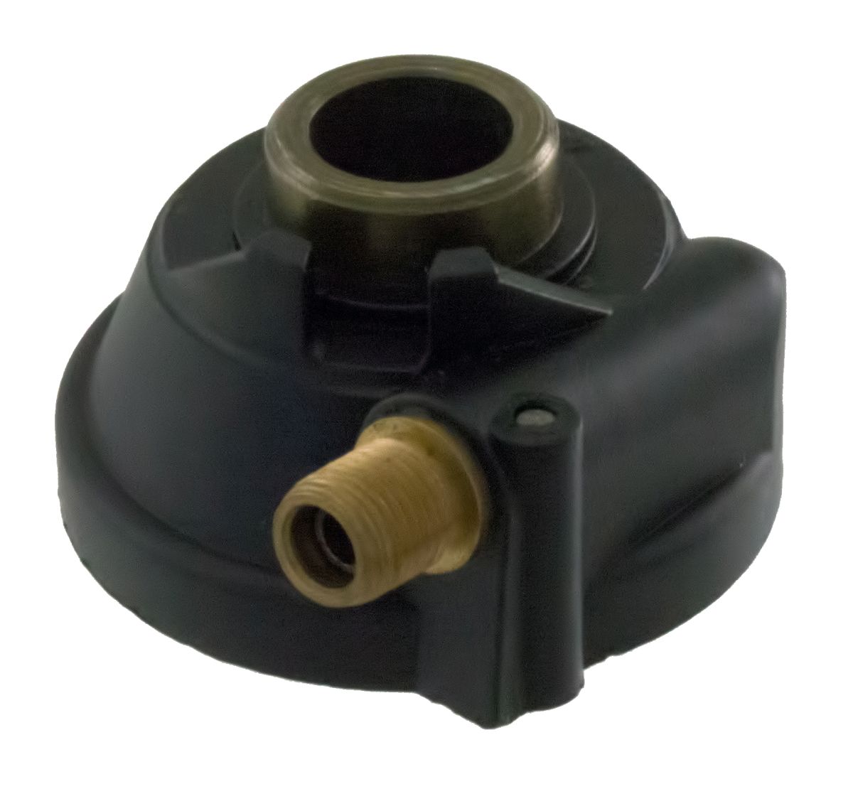 Speedometer gear RMS 163690110 for PIAGGIO/VESPA Zip 50 2000-2016