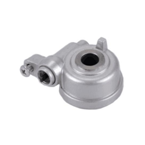 Speedometer gear RMS 163690150 complete for HONDA SH 125 2005-2012, HONDA SH 150 2005-2011