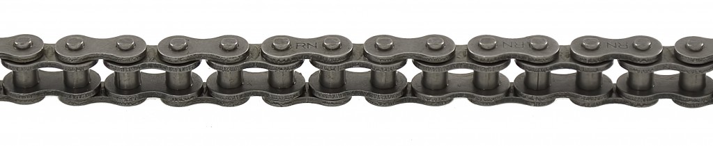 Oil pump chain KMC 163712230