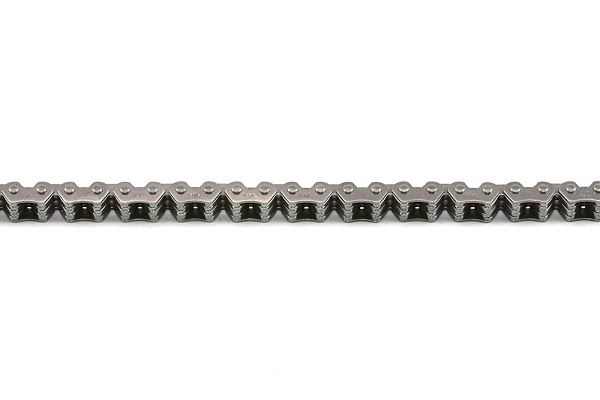Lanac bregaste osovine KMC 163712260 2034LN 100 links