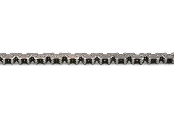 Lanac bregaste osovine KMC 163712270 2034LN 108 links