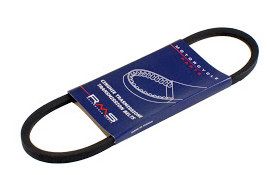 Transmission belt RMS RMS 163730071
