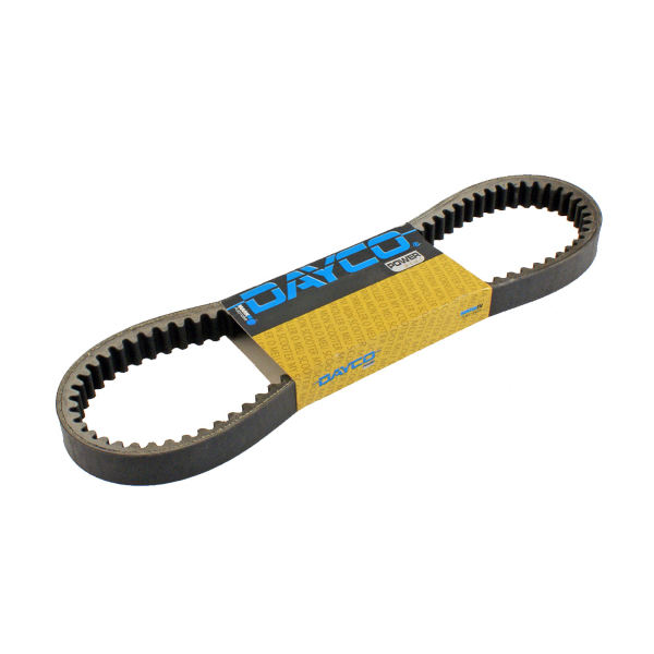 Transmission belt DAYCO DAYCO 163751220