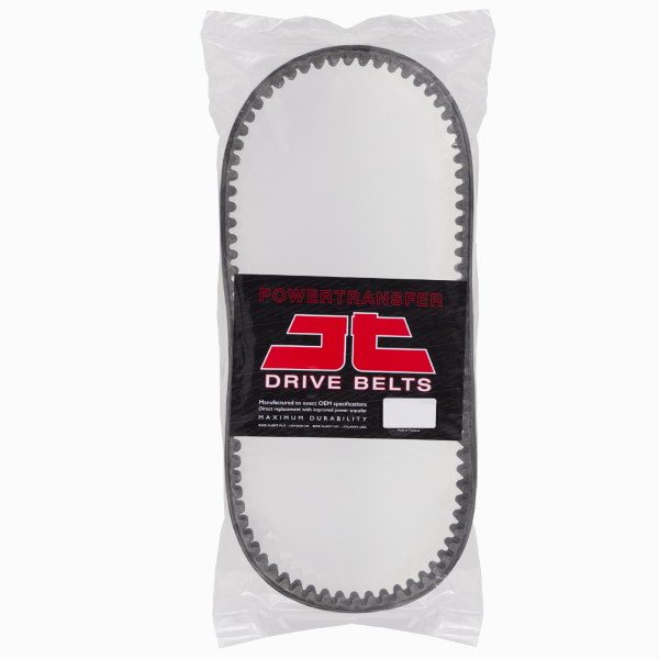 Transmission belt JT JT JTB7207 163756810