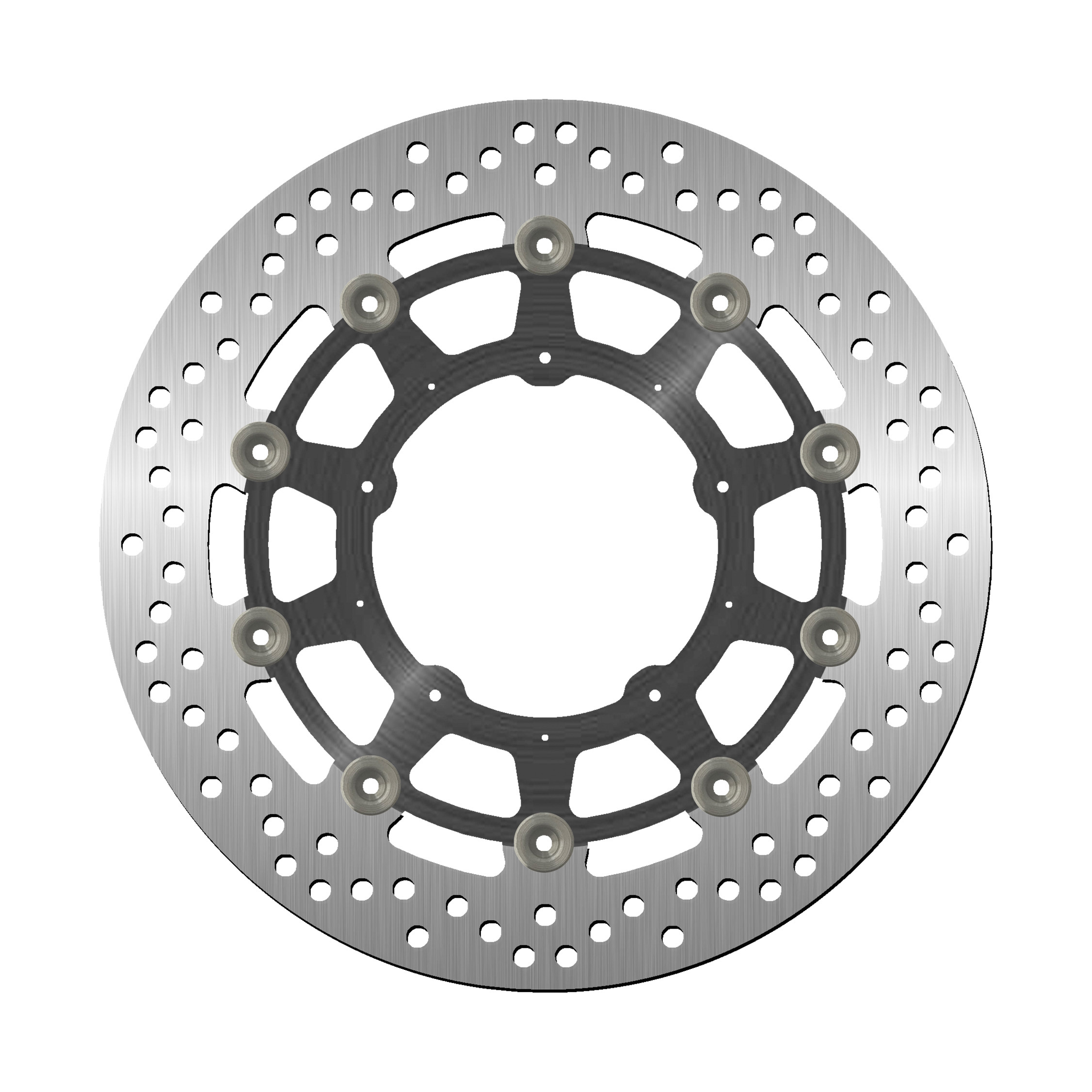 Kočiona disk NG 1689G