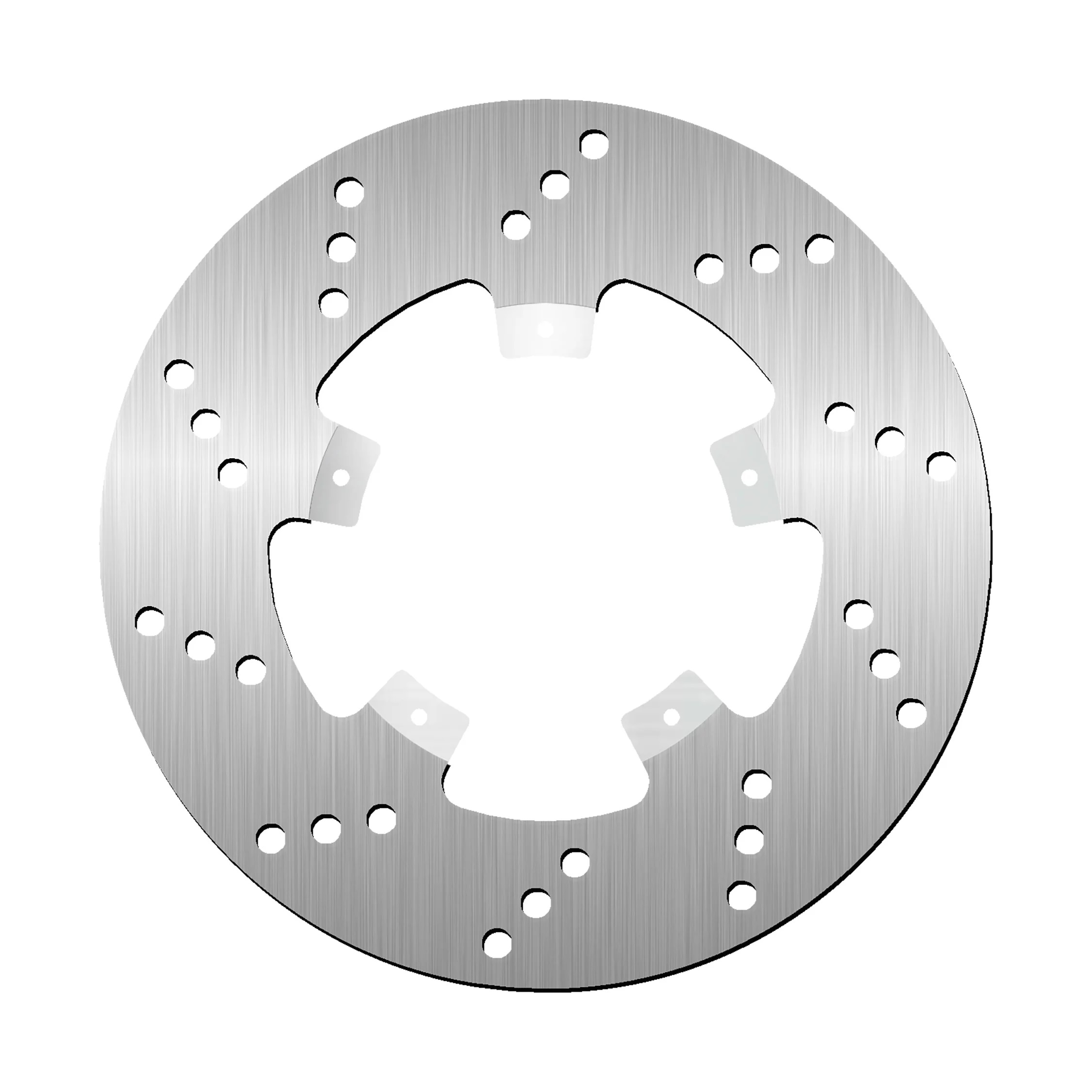 Kočiona disk NG 1694