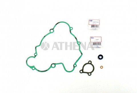 Set za popravak vodene pumpe ATHENA P400270475001