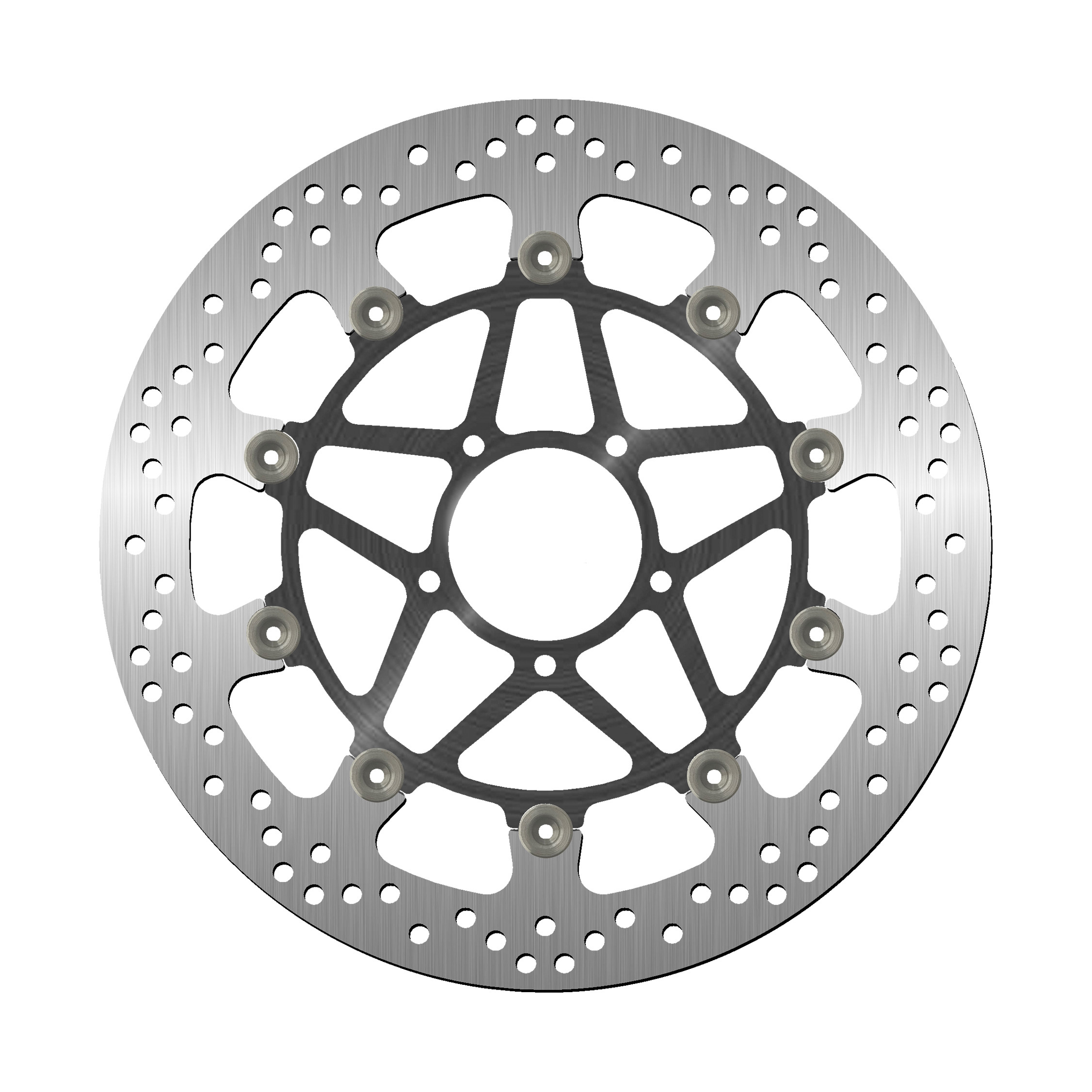 Kočiona disk NG 1722G