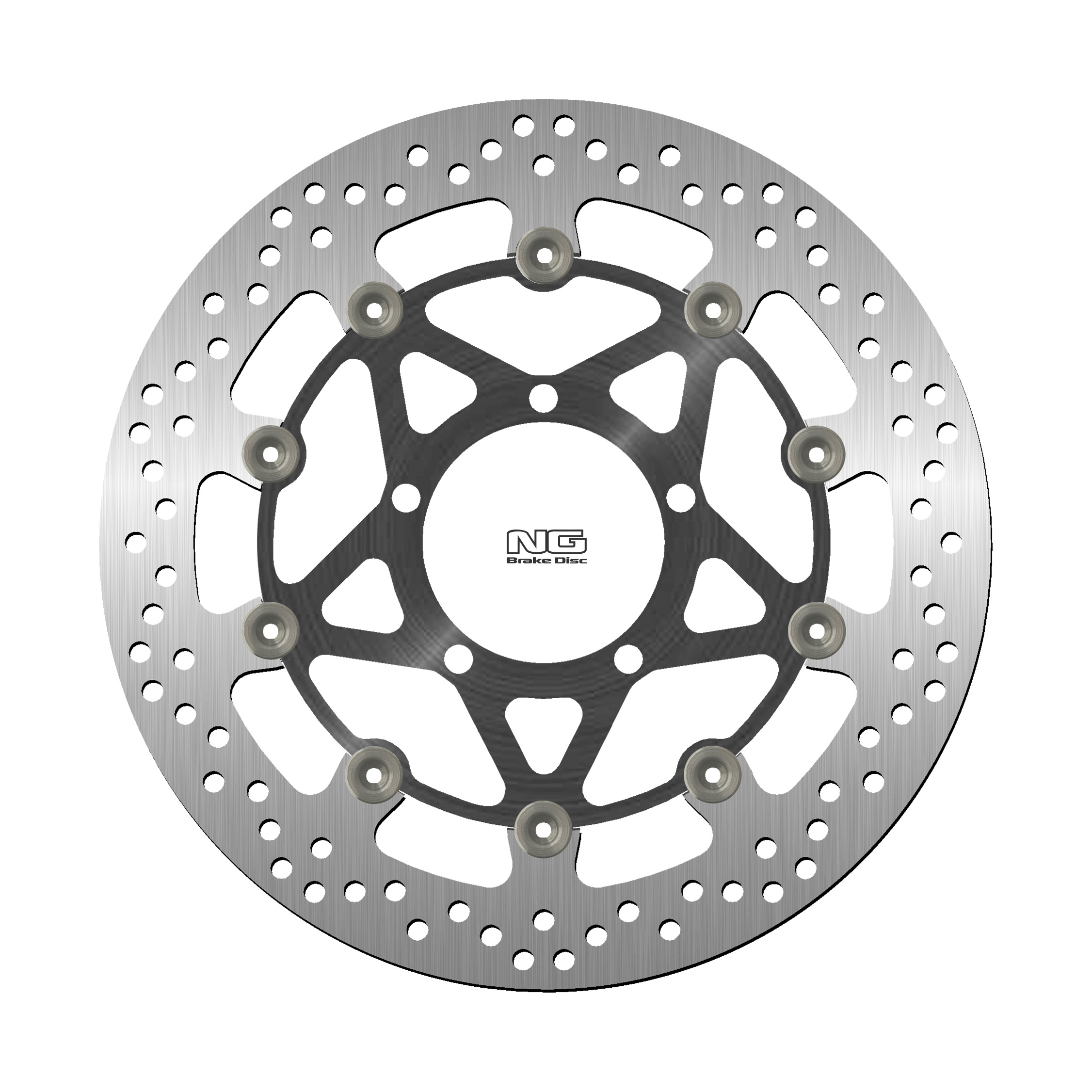 Kočiona disk NG 1728G