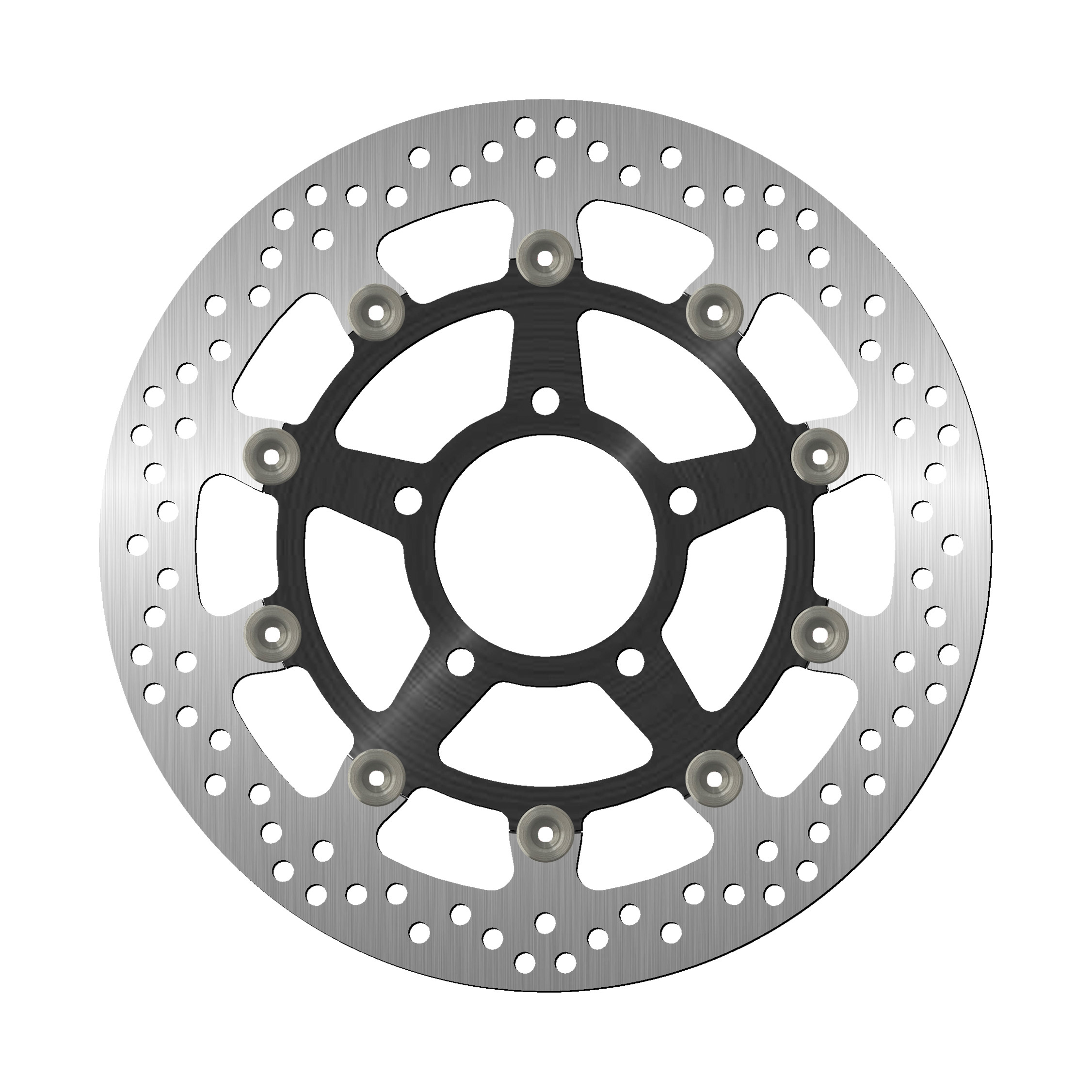 Kočiona disk NG 1755G