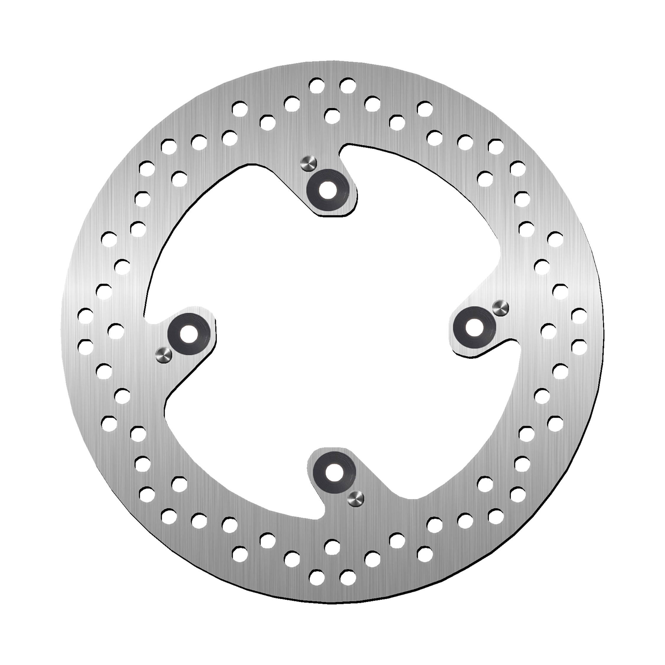 Kočiona disk NG 1775