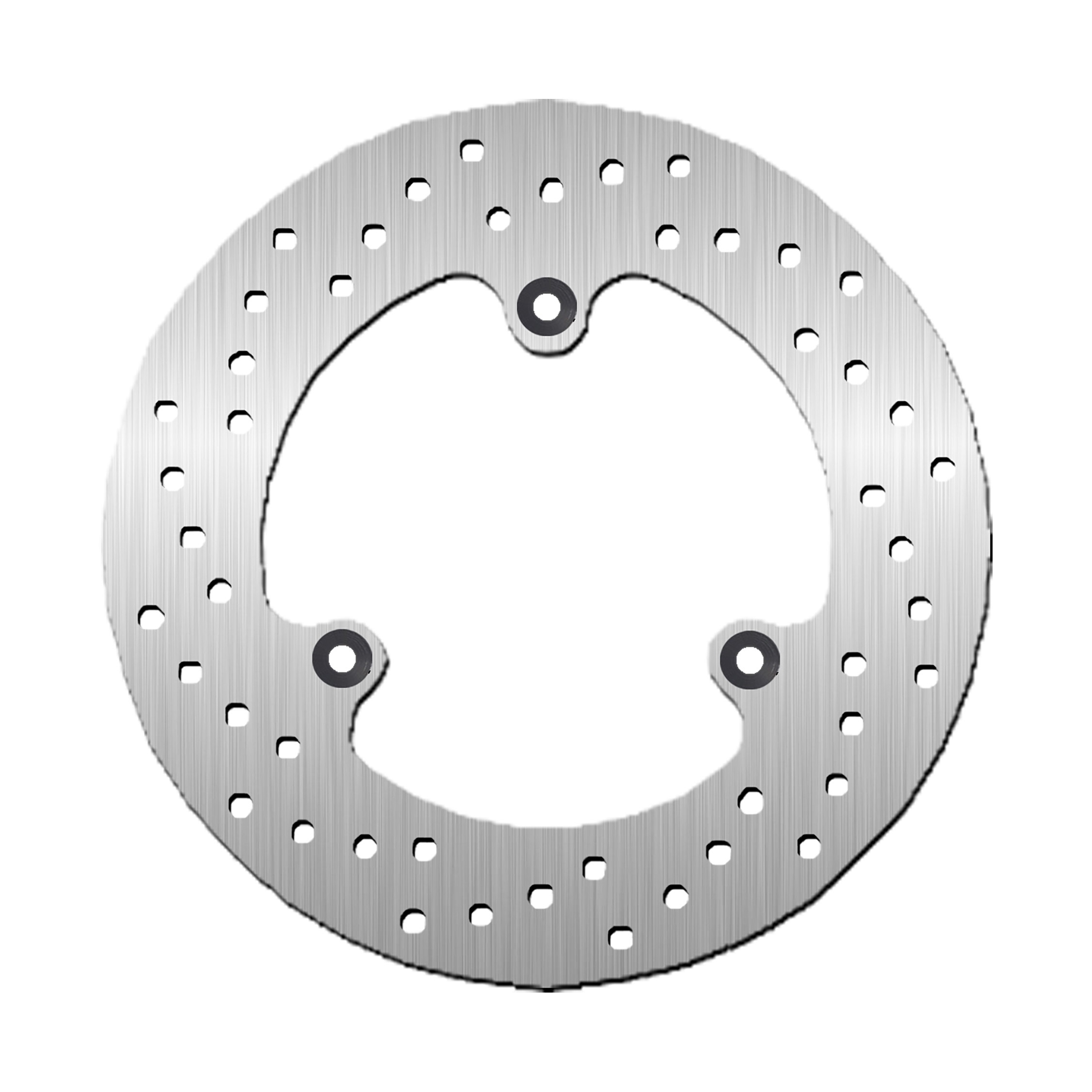 Kočiona disk NG 178