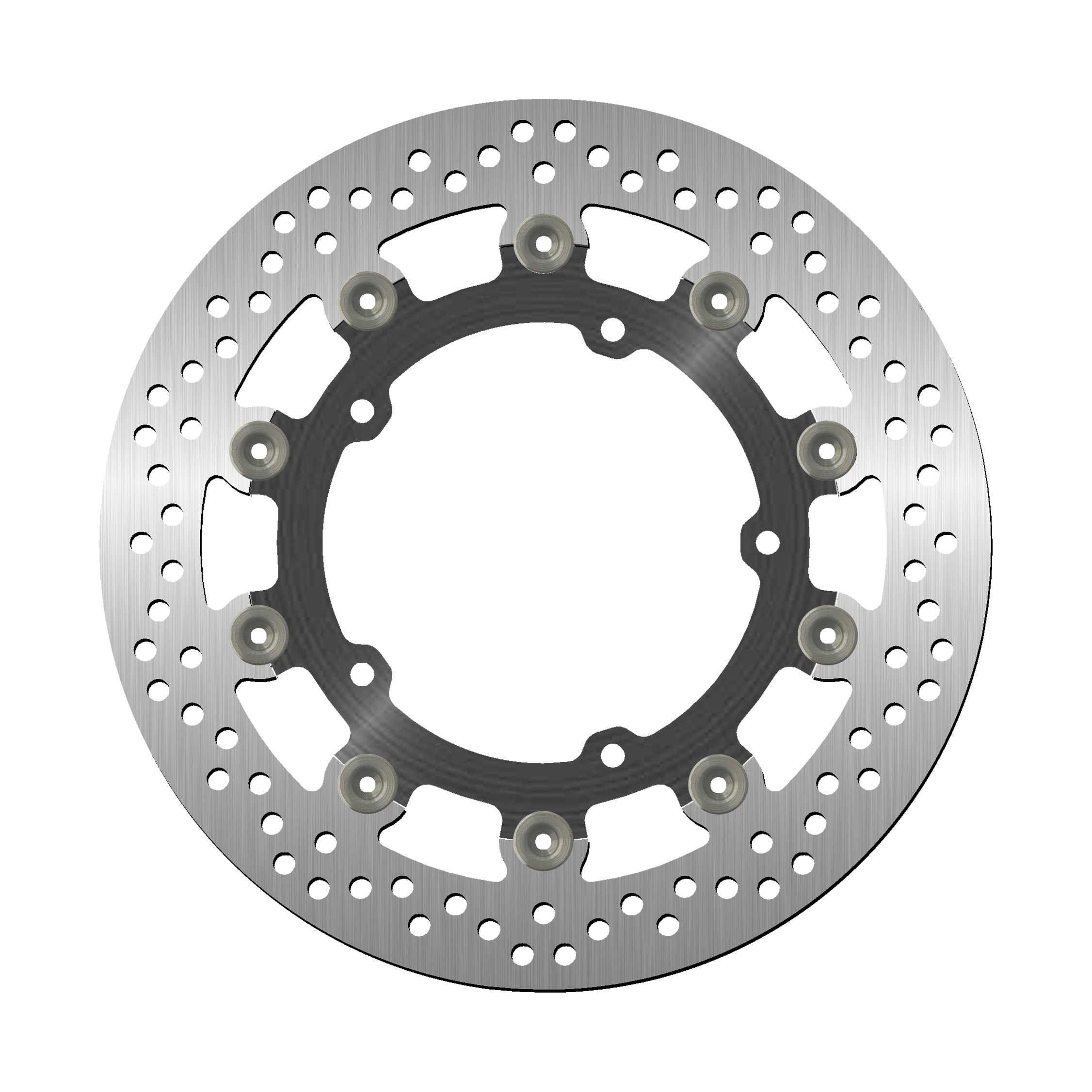 Kočiona disk NG 1786G