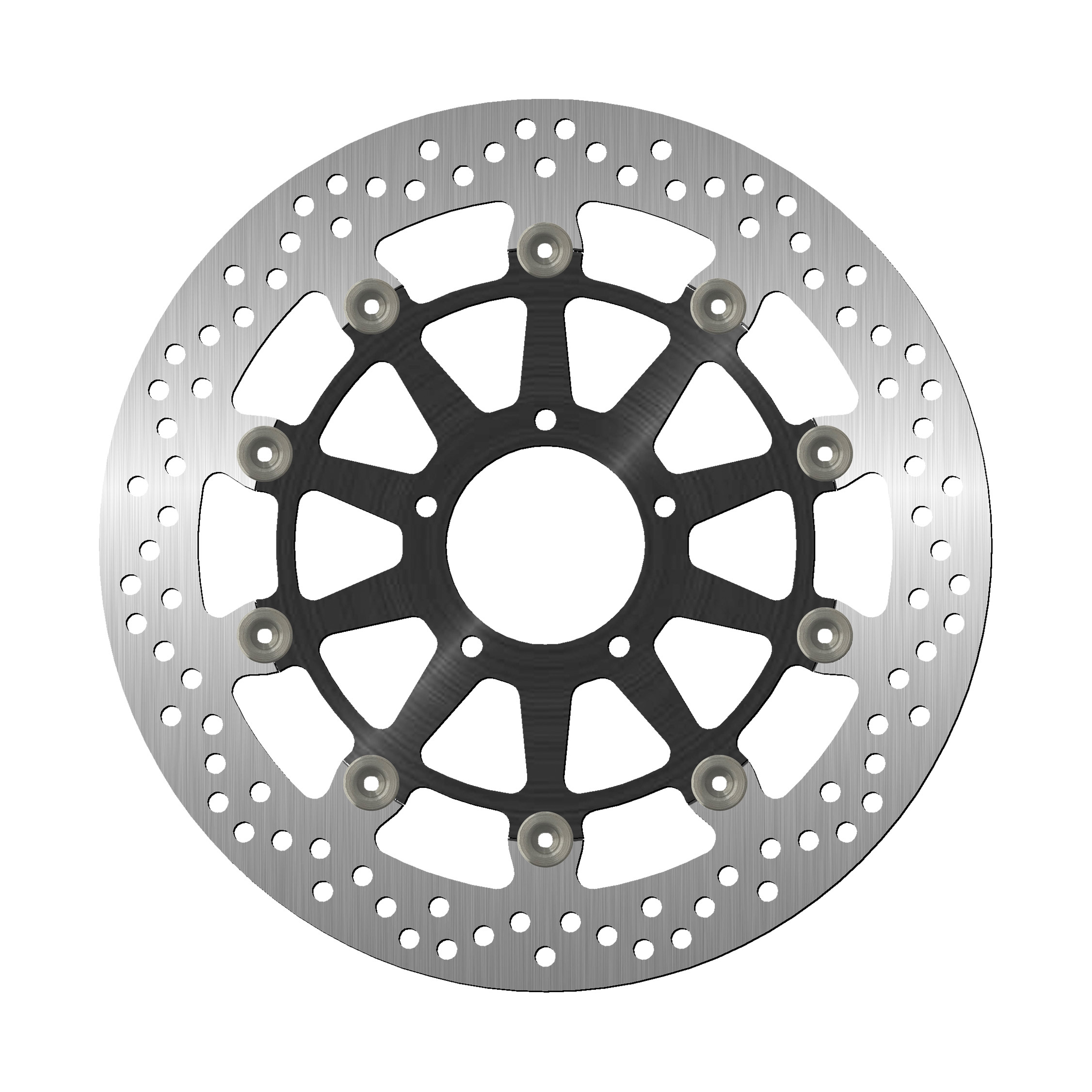 Kočiona disk NG 1796G