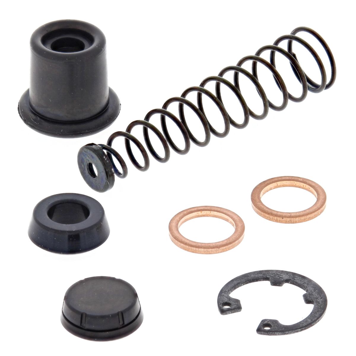 Set za popravak glavnog cilindra kocnice All Balls Racing 18-1013
