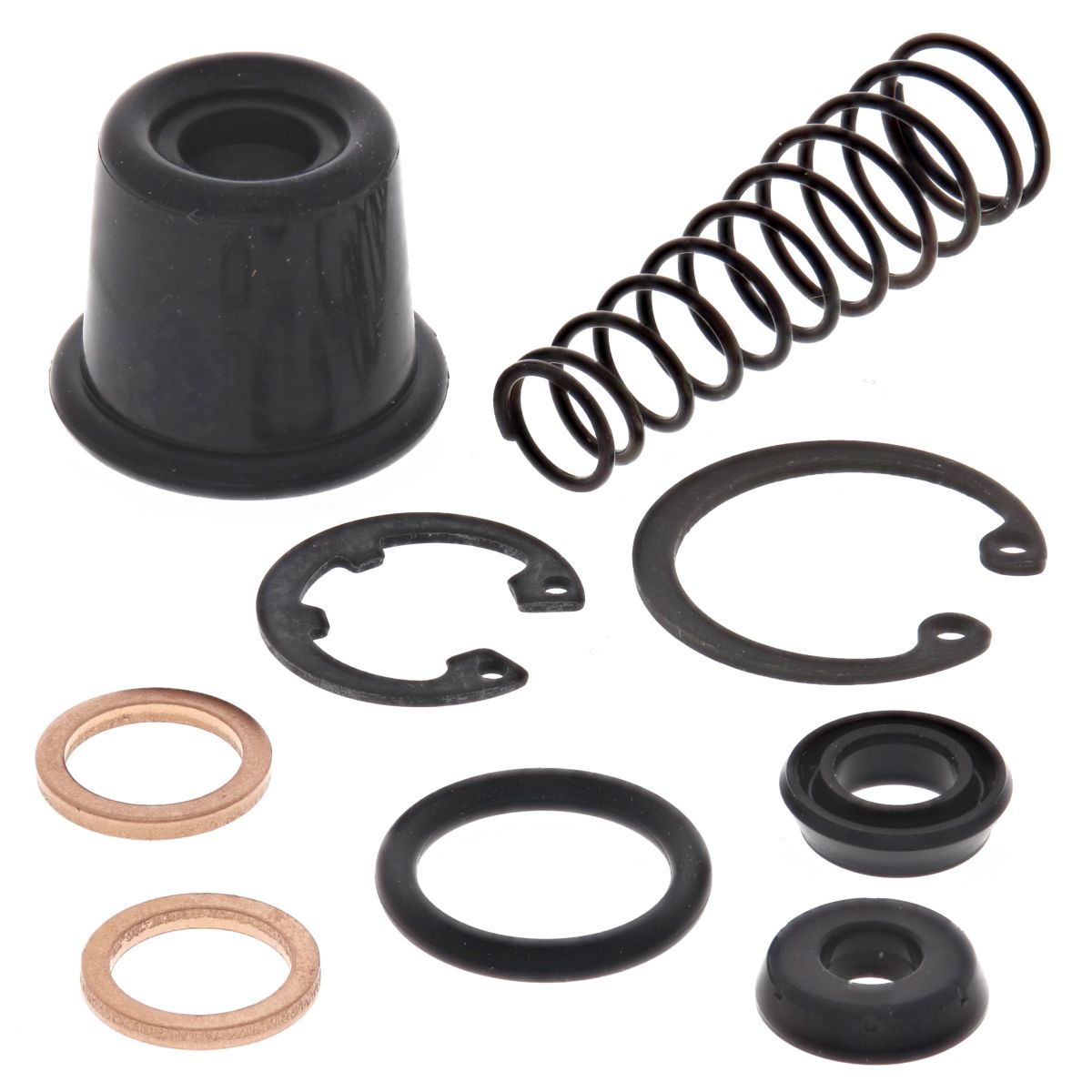 Master Cylinder Rebuild kit All Balls Racing 18-1032