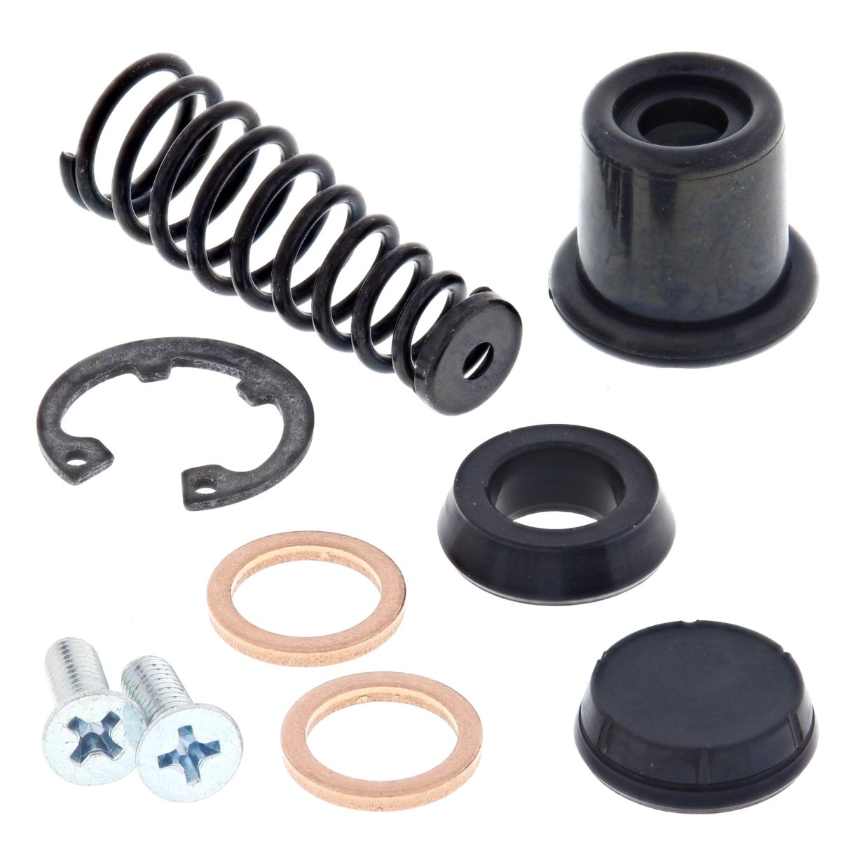 Master Cylinder Rebuild kit All Balls Racing 18-1034