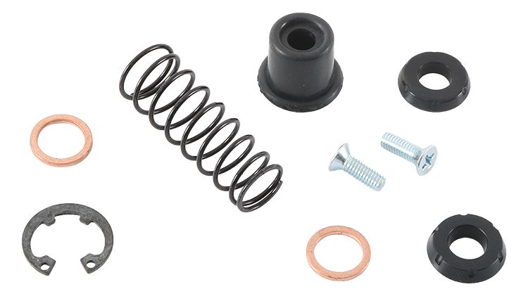 Master Cylinder Rebuild kit All Balls Racing 18-1071