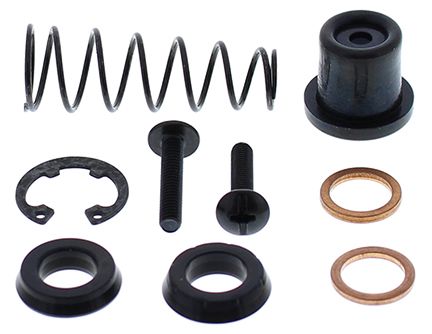 Master Cylinder Rebuild kit All Balls Racing 18-1087