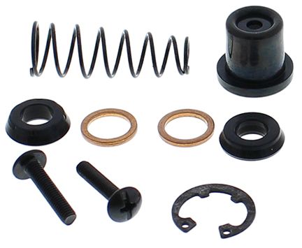 Master Cylinder Rebuild kit All Balls Racing 18-1088