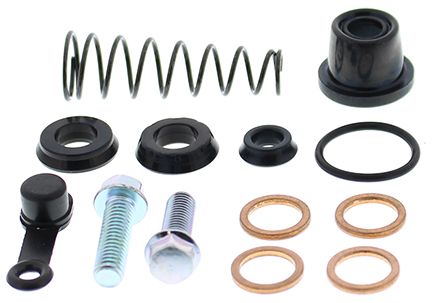 Master Cylinder Rebuild kit All Balls Racing 18-1094