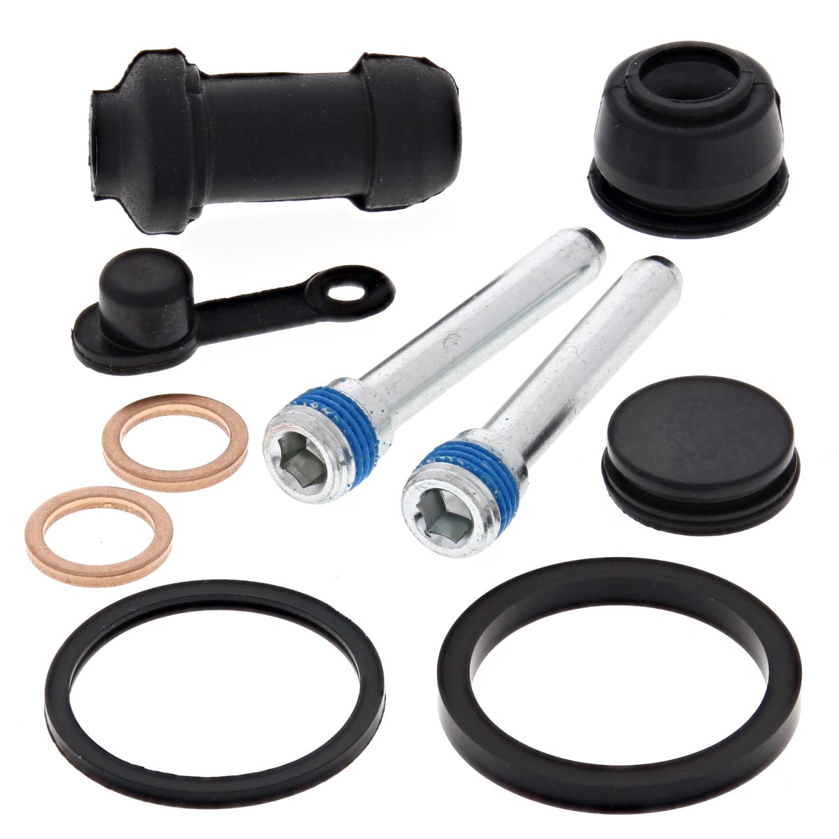 Caliper Rebuild Kit All Balls Racing 18-3003