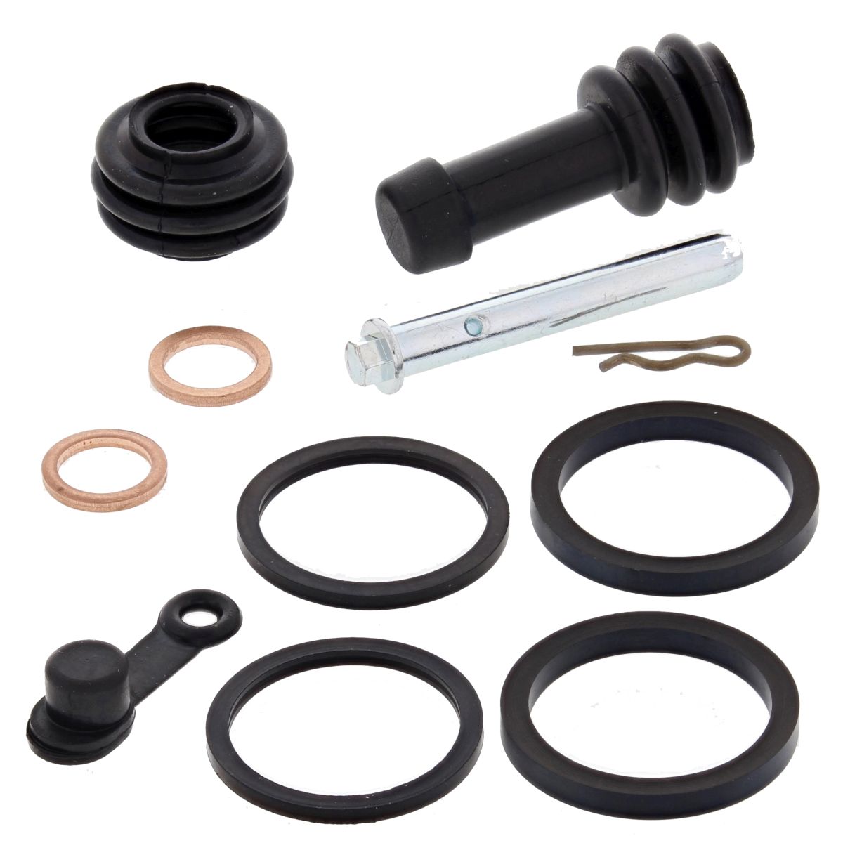 Caliper Rebuild Kit All Balls Racing 18-3021