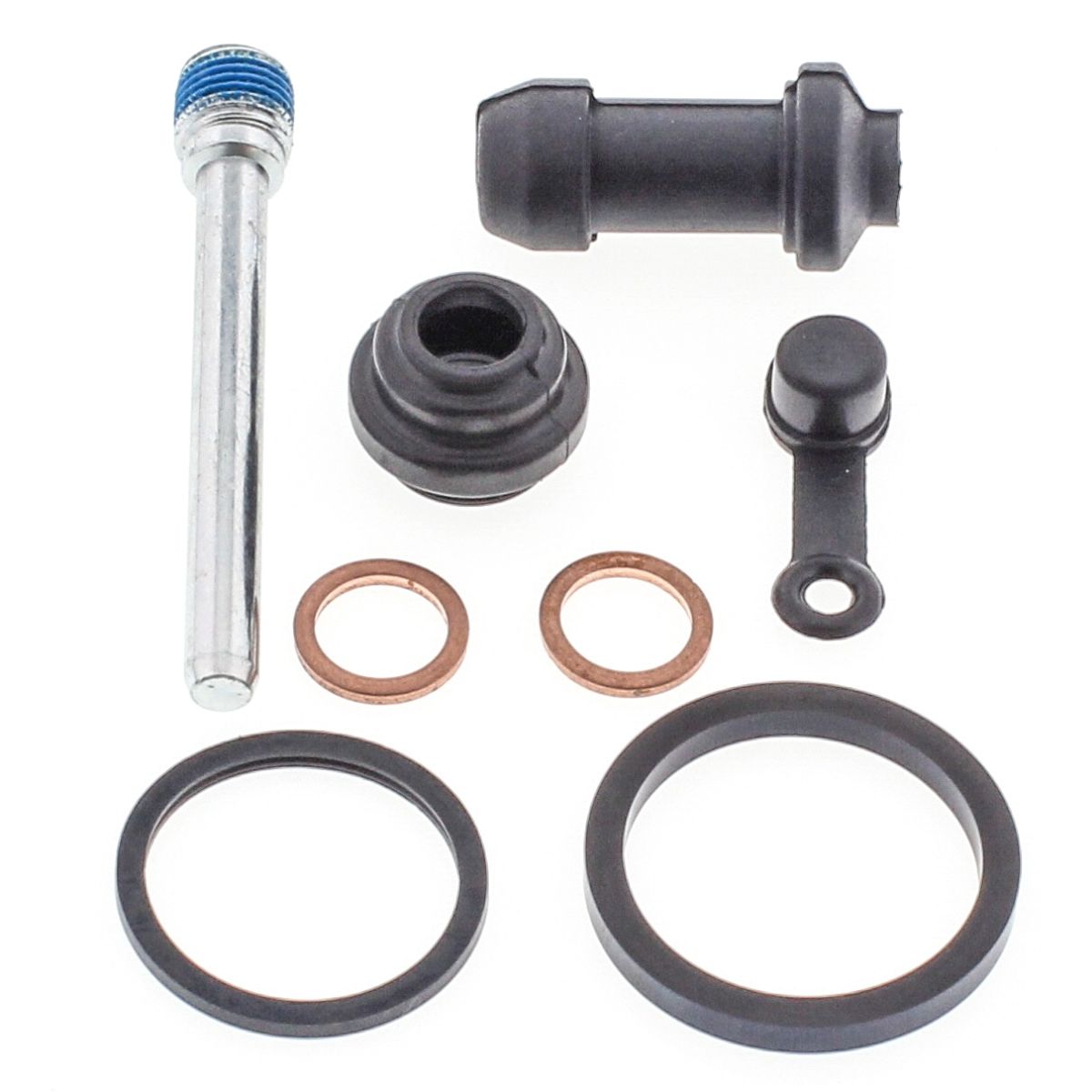 Caliper Rebuild Kit All Balls Racing 18-3028