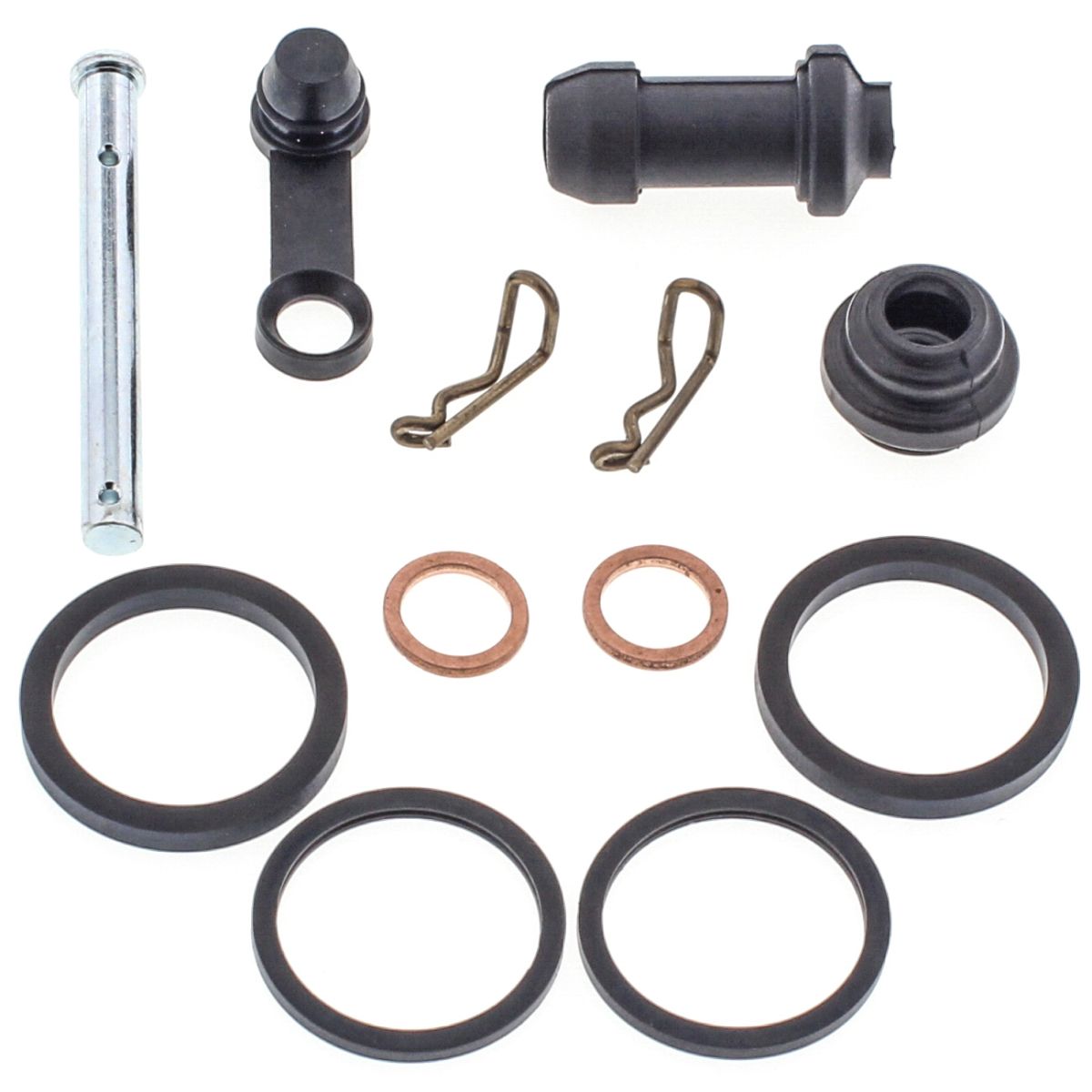 Caliper Rebuild Kit All Balls Racing 18-3046
