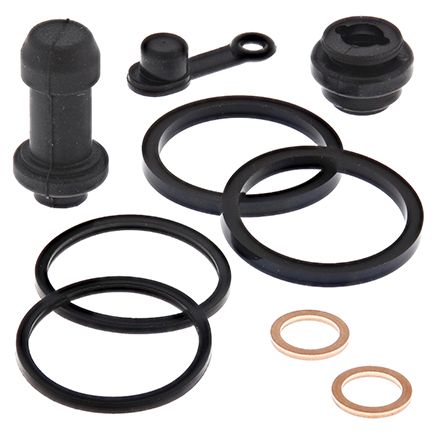 Caliper Rebuild Kit All Balls Racing 18-3066