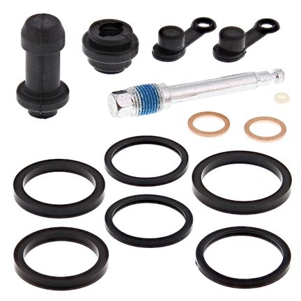 Caliper Rebuild Kit All Balls Racing 18-3072