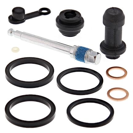 Caliper Rebuild Kit All Balls Racing 18-3074