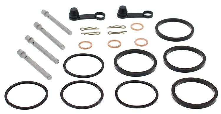 Caliper Rebuild Kit All Balls Racing 18-3085