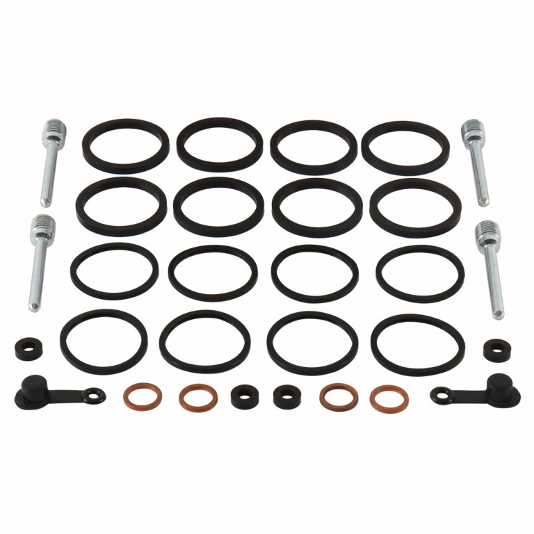 Caliper Rebuild Kit All Balls Racing 18-3146