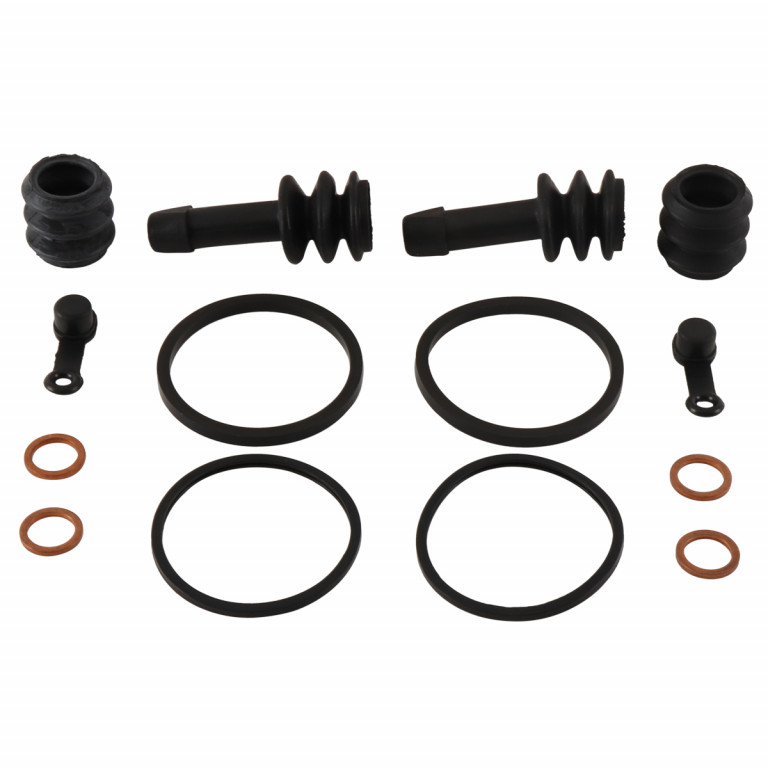Caliper Rebuild Kit All Balls Racing 18-3147