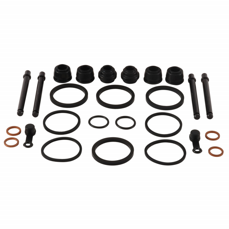 Caliper Rebuild Kit All Balls Racing 18-3165
