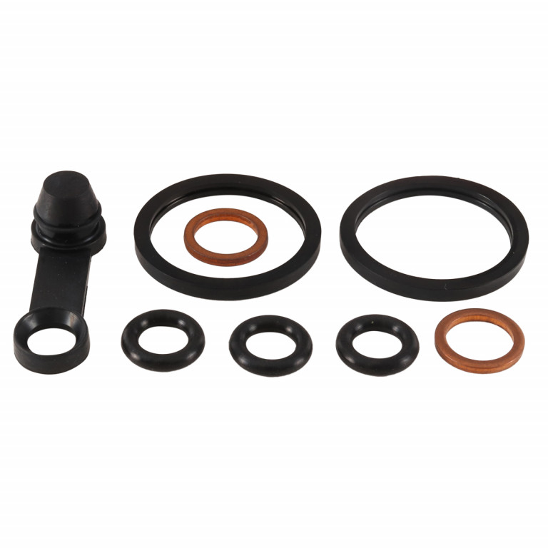 Caliper Rebuild Kit All Balls Racing 18-3171