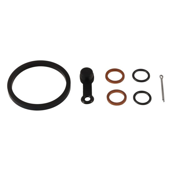Caliper Rebuild Kit All Balls Racing 18-3179